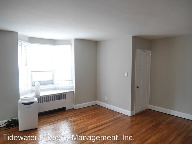 Building Photo - 3 br, 1 bath House - 6170 Parkway  Drive