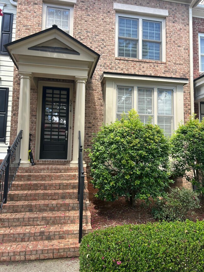 Building Photo - 6214 Carriage Gate Ln