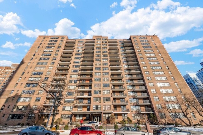 Photo - 10 Huron Ave Apartment