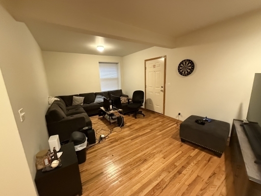Foto del edificio - 1446 N Leavitt St
