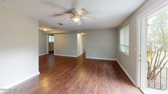 Building Photo - 5151 Alpha Ave
