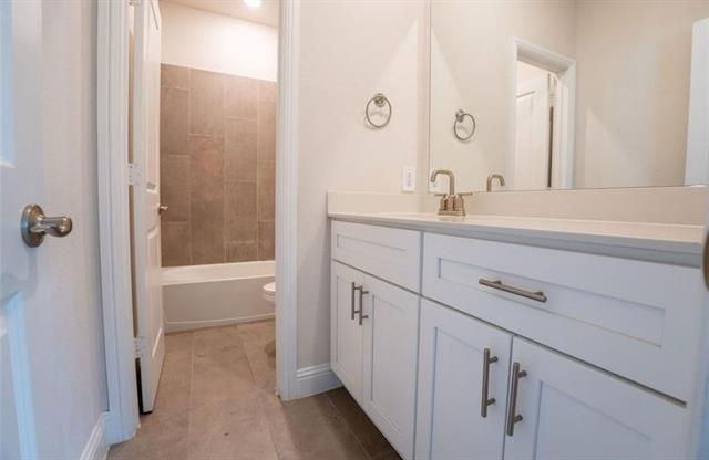 Foto del edificio - 10950 Downy Cup Dr