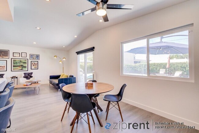 Foto del edificio - 3 br, 2 bath House - 73044 San Nicholas Av...