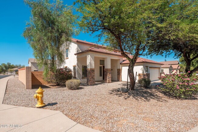 Building Photo - 18064 W Acapulco Ln