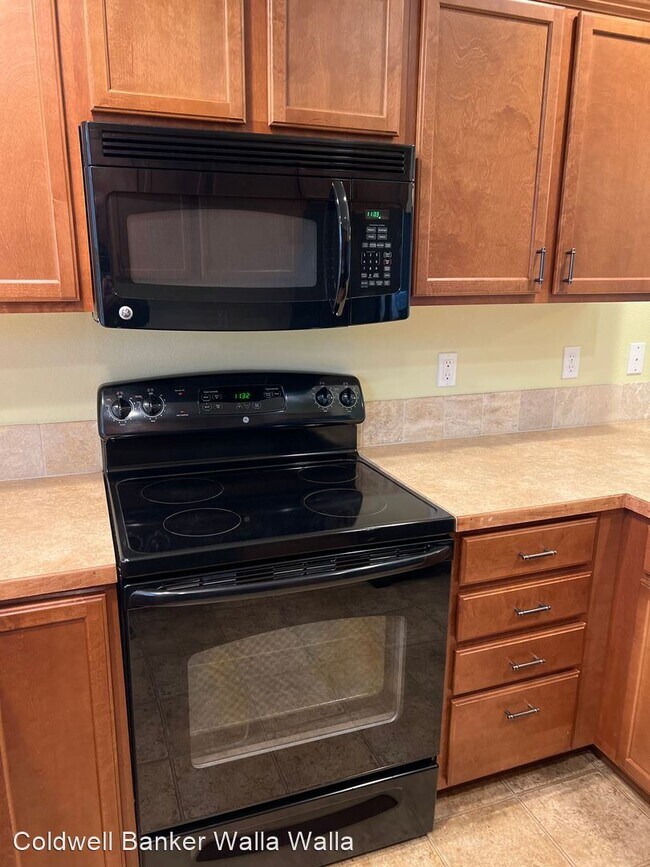 Foto del edificio - 3 br, 2 bath House - 972 Outlook Loop