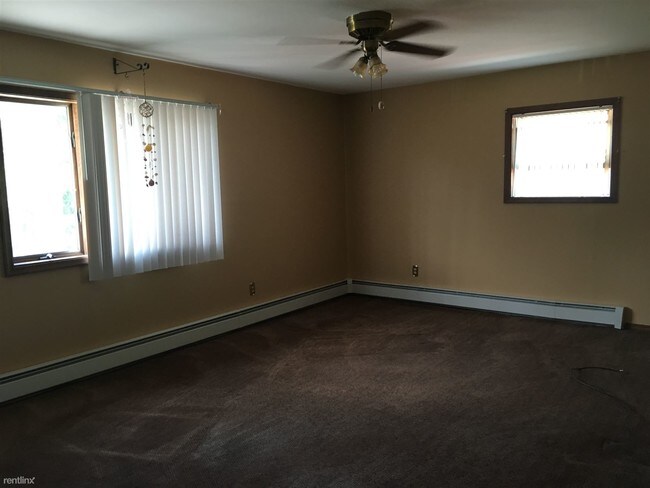 Foto del edificio - 2 br, 1 bath House - 50 Mason Street