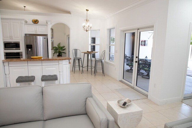 Foto del edificio - 14361 SW 31st St