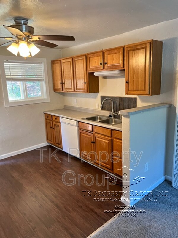 230 Ponderosa Way, Colfax, CA 95713 Condo for Rent in Colfax, CA