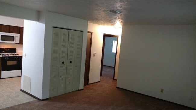 Foto del edificio - 3741 53rd St