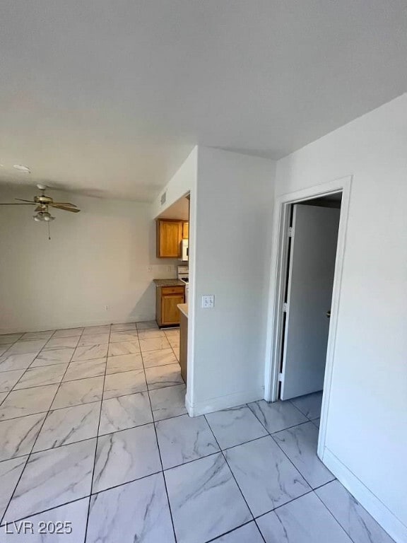 Building Photo - 9617 Pine River Ln