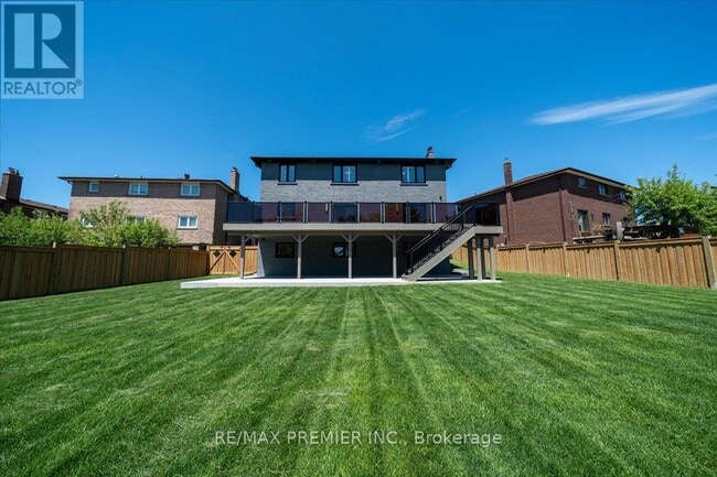 Building Photo - 157 Jeanne Dr