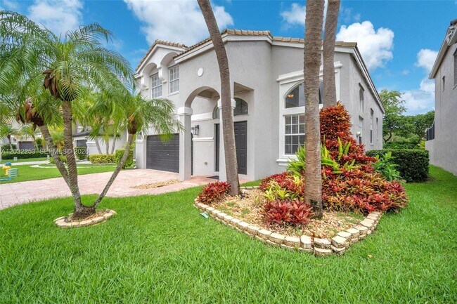 Foto del edificio - 15961 NW 14th Rd