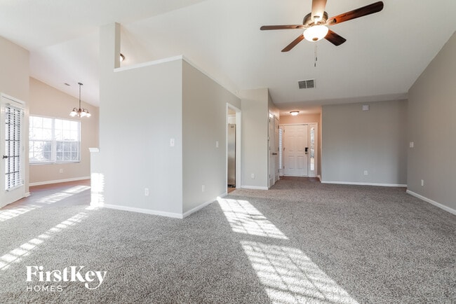 Building Photo - 1698 Fort Connors Way