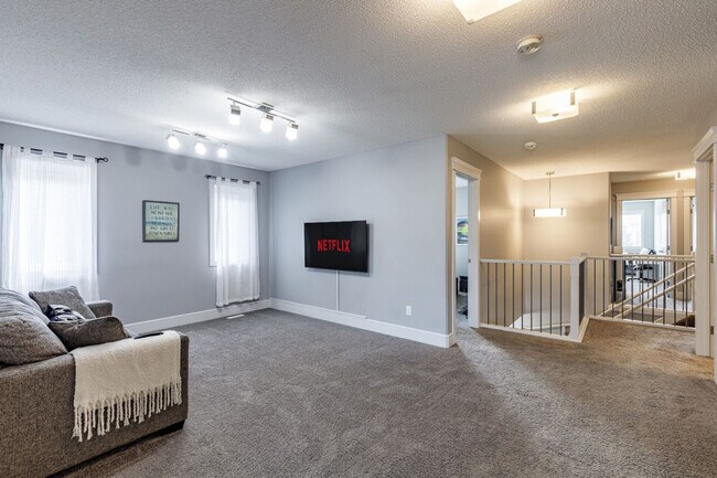 Photo du bâtiment - 3573 Cherry Landing SW