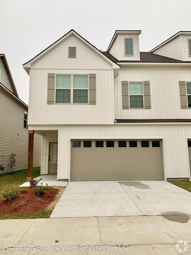 Laurel Lakes Estates Apartments under 2,500 Baton Rouge, LA 1