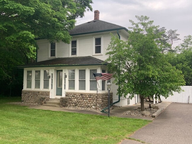 Building Photo - 57077 Grand River Ave