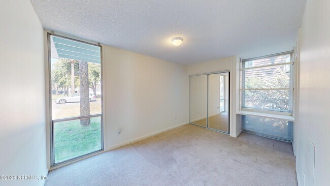 Foto del edificio - 222 7th St