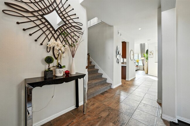 Foto del edificio - 26507 Grey Sparrow Dr