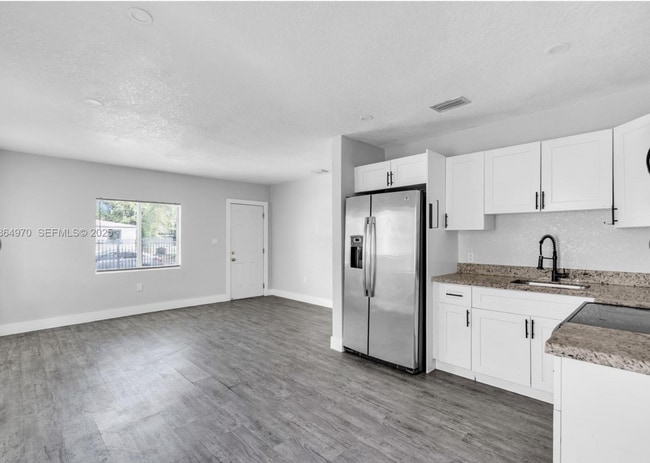 Building Photo - 2960 NW 63rd St