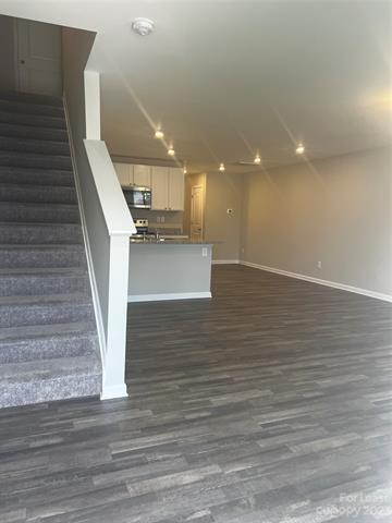 Building Photo - 2272 Cranberry Wy