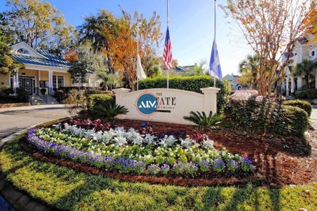 Foto del edificio - Welcome to 1117 Westbury – Modern Living w...