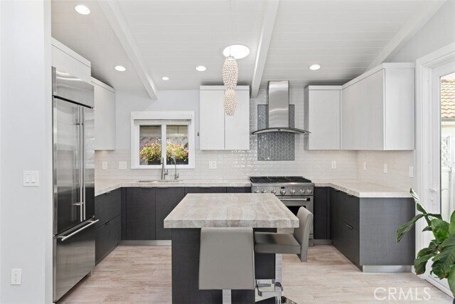 Building Photo - 620 Orchid Ave
