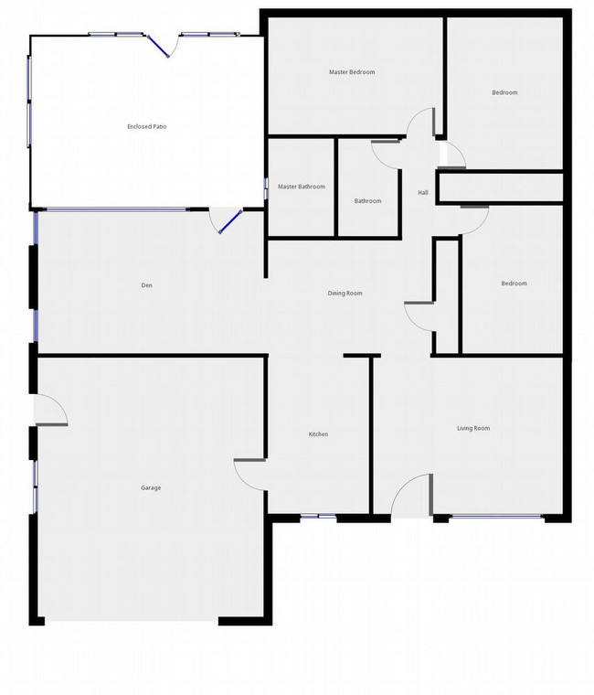 Building Photo - 41849 Paseo Padre Parkway