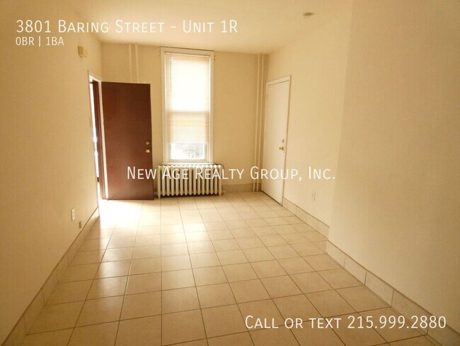 Foto del edificio - 3801 Baring St