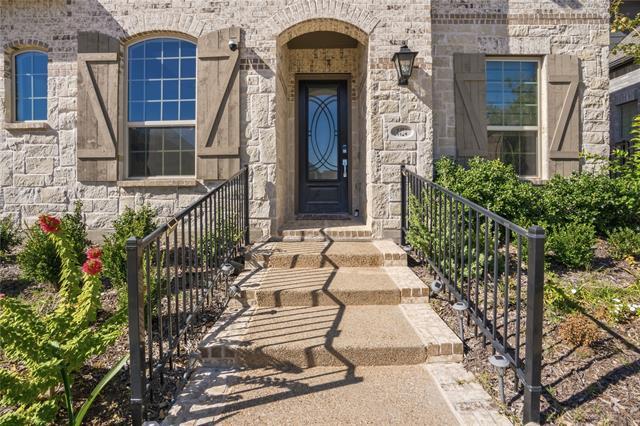 Foto del edificio - 4424 English Maple Dr