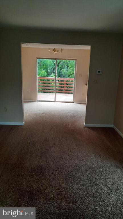 Building Photo - 1417 Timber Brook Dr