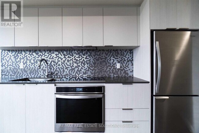 Photo du bâtiment - 2 Sonic Way