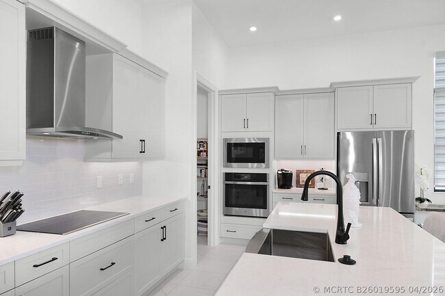 Foto del edificio - 9084 SW Arco Wy