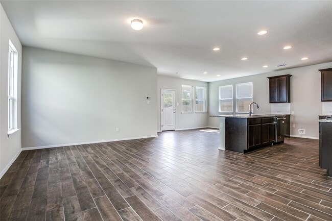 Building Photo - 11729 Lago de Garda Dr