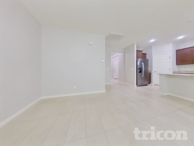 Foto del edificio - 605 W Cholena Trail