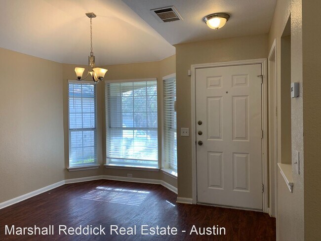 Building Photo - 3 br, 2 bath House - 1604 Harness Raceway