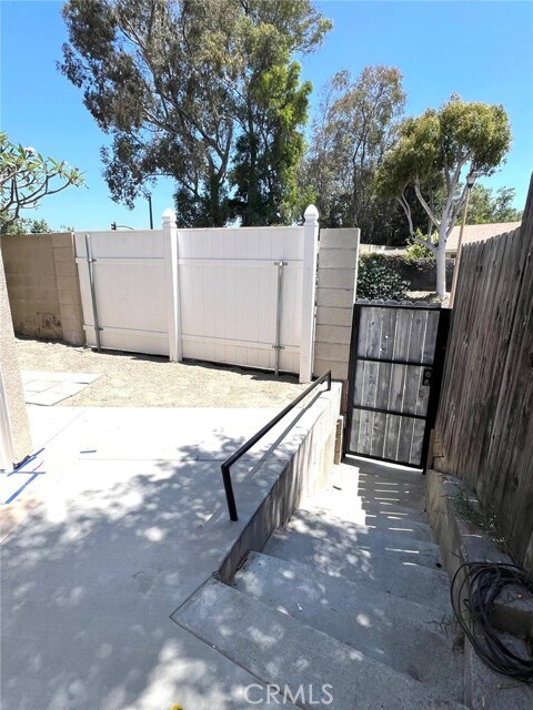 Foto del edificio - 116 CALLE DE GAMA