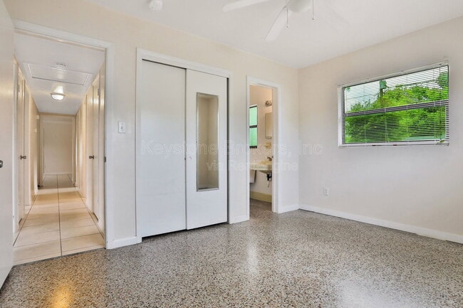 Photo - 2711 Aloma Ave Apartment