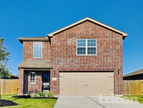 Building Photo - 729 Totem Trail Dr