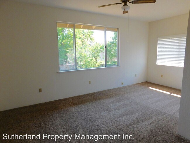 Building Photo - 3 br, 2 bath House - COUNTRY HORSE PROPERTY