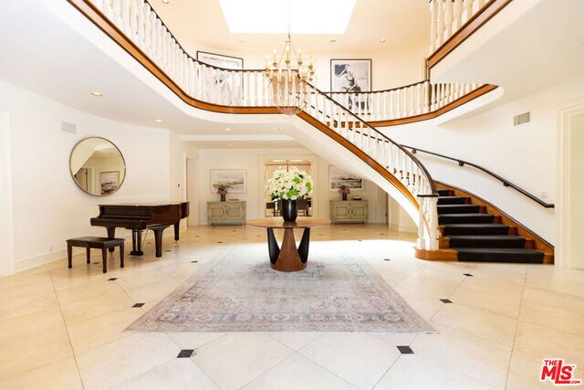 Foto del edificio - 1720 Green Acres Dr