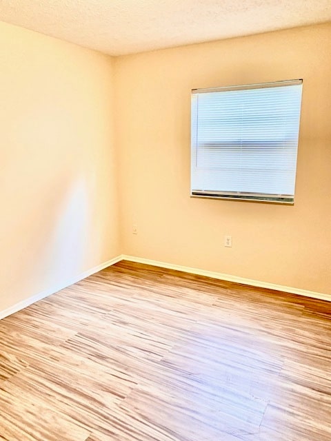 Dormitorio de invitados - 1950 Paine Ave