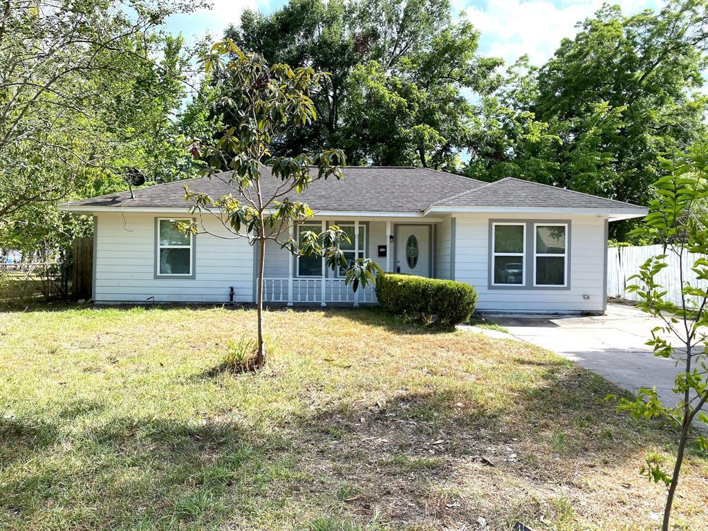 Primary Photo - 8419 Gold Creek Dr