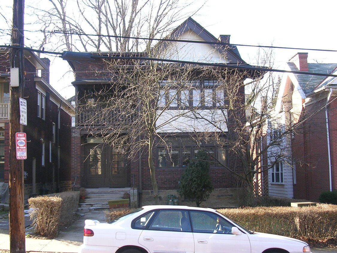 5724 Solway St. - 5724 Solway St