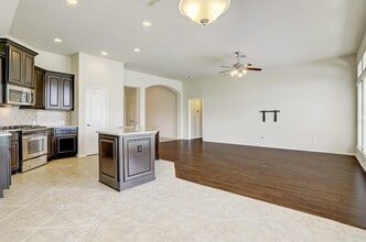 Building Photo - 26323 Crystal Cove Ln