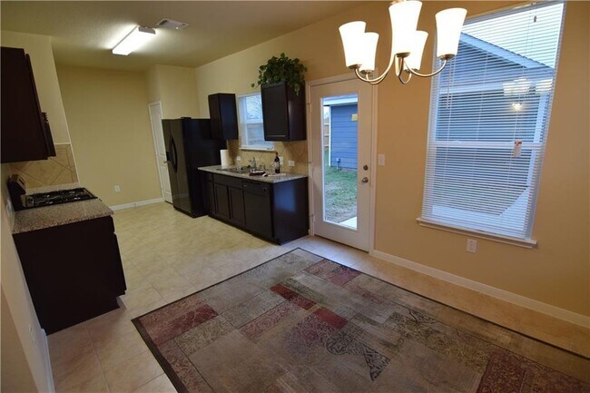 Building Photo - 1700 Arborside Dr