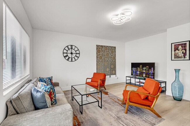 Foto del edificio - 1630 SW 4th Ave