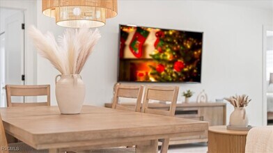 Building Photo - 27585 Imperial Shores Blvd