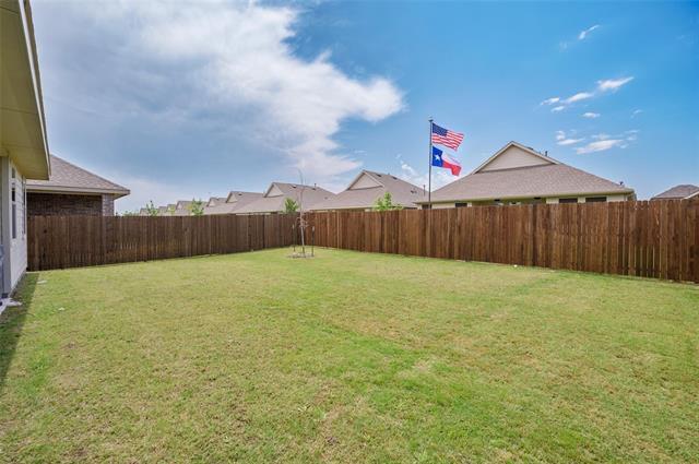 Foto del edificio - 635 Beltrand Ln