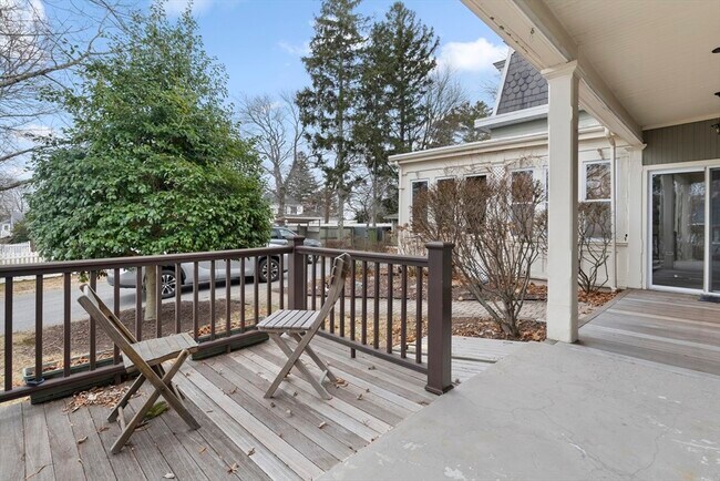 Foto del edificio - 55 Caldwell St