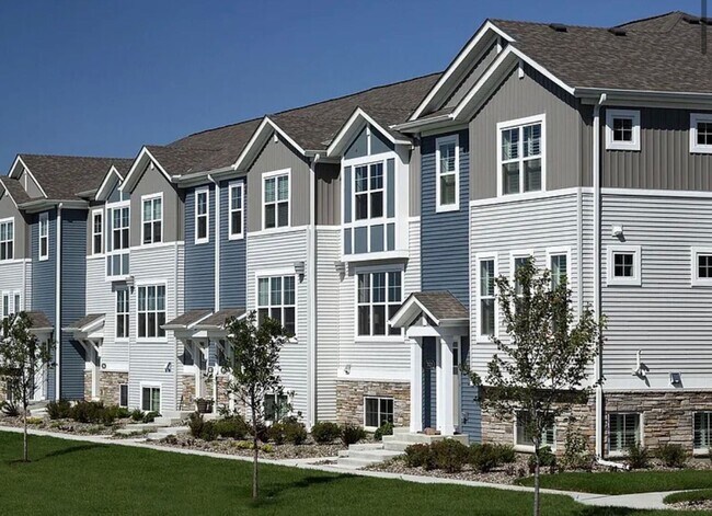 Foto del edificio - 4778 Foxtail Ln